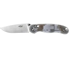 Sulankstomas peilis Ganzo Firebird FB727S-CA