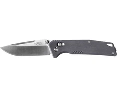 Sulankstomas peilis Ganzo Firebird FB7601-GR