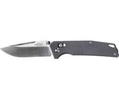 Sulankstomas peilis Ganzo Firebird FB7601-GR