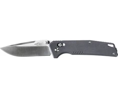 Sulankstomas peilis Ganzo Firebird FB7601-GR