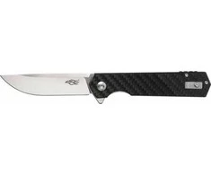 Ganzo Firebird sulankstomas peilis FH11S-CF