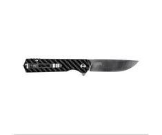 Ganzo Firebird sulankstomas peilis FH11S-CF