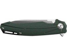 Ganzo Firebird sulankstomas peilis FH21-GB
