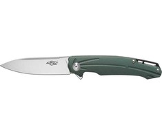 Ganzo Firebird sulankstomas peilis FH21-GB