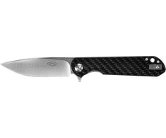Ganzo Firebird sulankstomas peilis FH41-CF