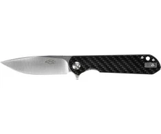Ganzo Firebird sulankstomas peilis FH41-CF