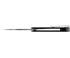 Sulankstomas peilis Ganzo Firebird FH41-CF