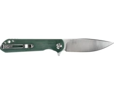 Ganzo Firebird sulankstomas peilis FH41-GB