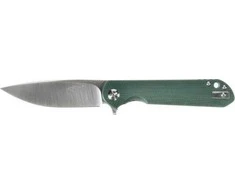 Ganzo Firebird sulankstomas peilis FH41-GB