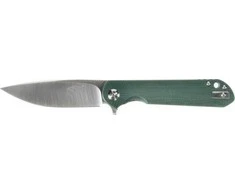 Ganzo Firebird sulankstomas peilis FH41-GB