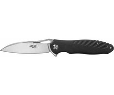 Ganzo Firebird sulankstomas peilis FH71-BK
