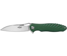Ganzo Firebird sulankstomas peilis FH71-GB