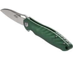 Ganzo Firebird sulankstomas peilis FH71-GB