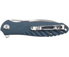 Ganzo Firebird sulankstomas peilis FH71-GY