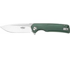 Sulankstomas peilis Ganzo Firebird FH91-GB