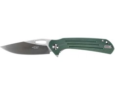Ganzo Firebird sulankstomas peilis FH921-GB