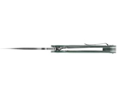 Ganzo Firebird sulankstomas peilis FH921-GB