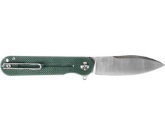 Ganzo Firebird sulankstomas peilis FH922-GB