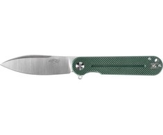 Ganzo Firebird sulankstomas peilis FH922-GB