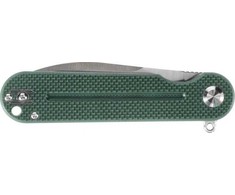 Ganzo Firebird sulankstomas peilis FH922-GB