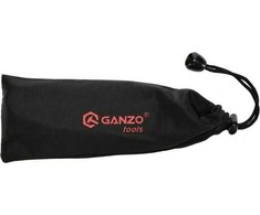 Ganzo Firebird sulankstomas peilis FH923-GB