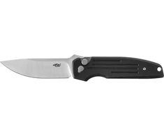 Ganzo Firebird sulankstomas peilis FH926-BK