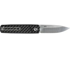 Ganzo Firebird Sulankstomas peilis Firebird FH927-CF