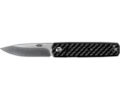 Ganzo Firebird Sulankstomas peilis Firebird FH927-CF