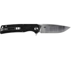 Ganzo Firebird Sulankstomas peilis Firebird FH91-BK