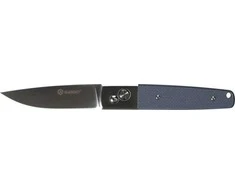 Ganzo Firebird sulankstomas peilis G7211-GY