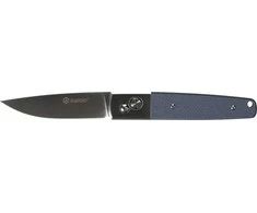 Ganzo Firebird sulankstomas peilis G7211-GY
