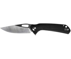 Ganzo Firebird sulankstomas peilis G7531-BK
