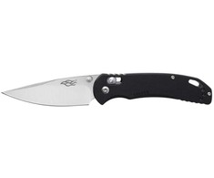 Ganzo Firebird sulankstomas peilis G7531-GR