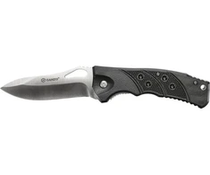Ganzo Firebird Sulankstomas peilis Ganzo G619