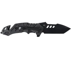 Ganzo Firebird Sulankstomas peilis Ganzo G629-GR