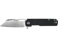Ganzo Firebird Sulankstomas peilis Ganzo G770-BK