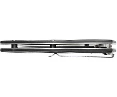 Ganzo Firebird Sulankstomas peilis Ganzo G617