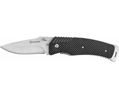 Ganzo Firebird Sulankstomas peilis Ganzo G618
