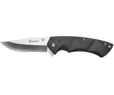 Ganzo Firebird Sulankstomas peilis Ganzo G617