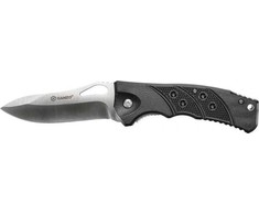 Ganzo Firebird Sulankstomas peilis Ganzo G619