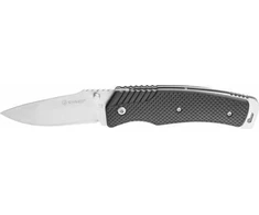 Ganzo Firebird Sulankstomas peilis Ganzo G618