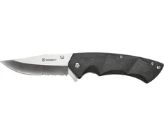 Ganzo Firebird Sulankstomas peilis Ganzo G617