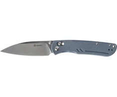Ganzo Firebird Sulankstomas peilis Ganzo G771-GY