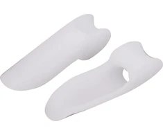 Gel Pinky Toe Protector inSPORTline Balgaro 2 vnt.