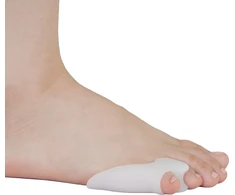 Gel Pinky Toe Protector inSPORTline Balgaro 2 vnt.
