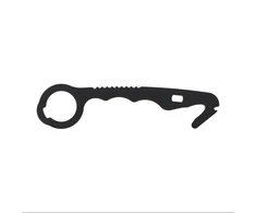 Gelbėjimo peilis Benchmade 8BLKWMED Medical Hook