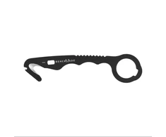 Gelbėjimo peilis Benchmade 8BLKWMED Medical Hook
