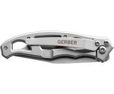 Gerber peilis „Paraframe“