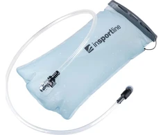 Gėrimo sistema inSPORTline Hydrigo 20, 2 l
