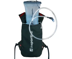 Gėrimų sistema inSPORTline Hydrigo 10, 1 l